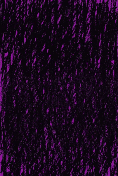 Contexte 3 violet — Photo