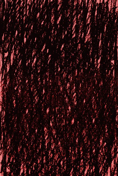 Sfondo 3 rosso — Foto Stock