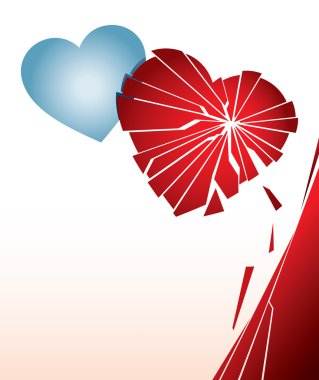 Hearts clipart