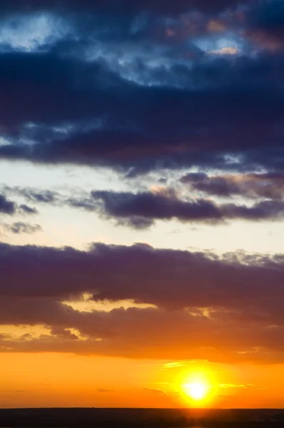 stock image Sky background.