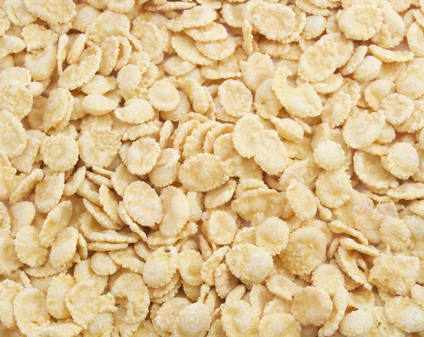 stock image Corn-flakes