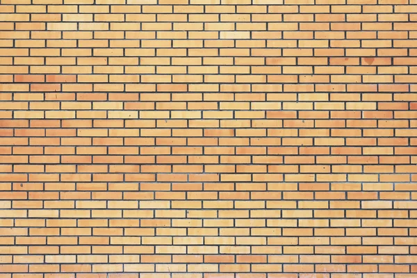 Brickwall — Stok Foto