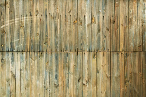 Tekstur kayu kotor — Stok Foto