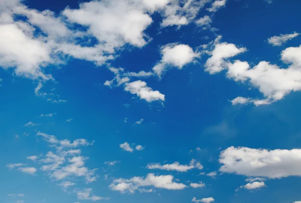 Небо и пол — стоковое фото