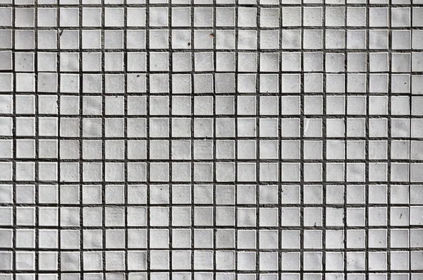 Tile wall — Stock Photo, Image