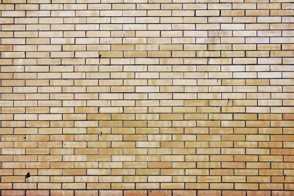 Brickwall — Stock fotografie