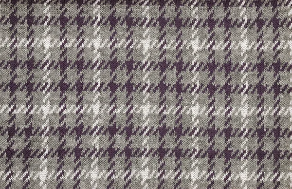 Tissue sample — Stock Photo, Image