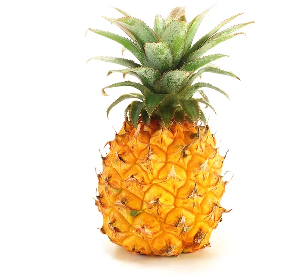 Ananas.