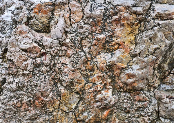 Stone surface — Stock Photo, Image