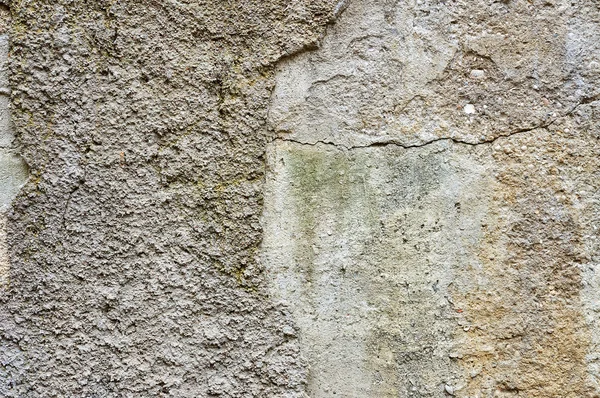Concrete surface — Stock Photo, Image