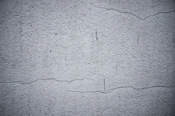 Grunge concreto — Fotografia de Stock