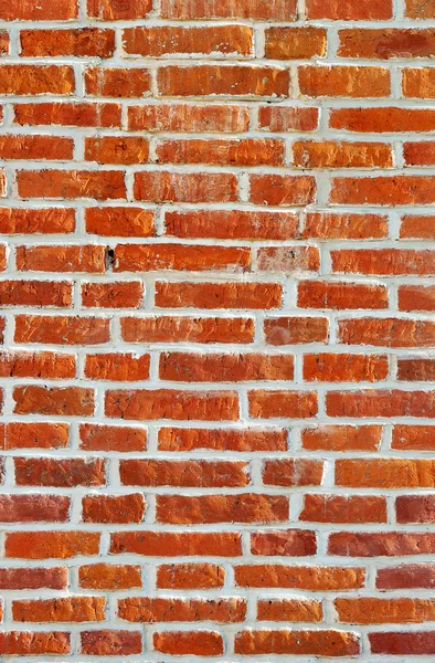 Mur de brique — Photo