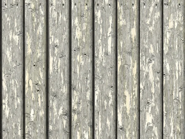 Деревянные бревна — стоковое фото
