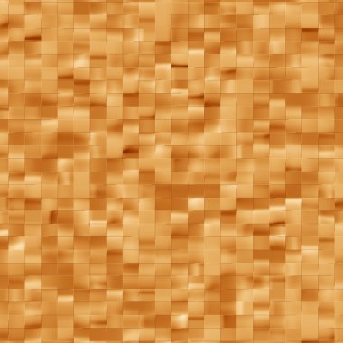 Wicker background clipart