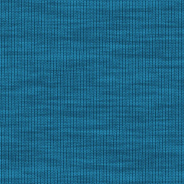 stock image Knit background