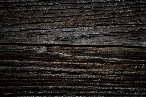 Grunge-Holz — Stockfoto