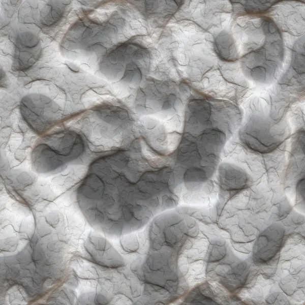 Suprafață beton — Fotografie, imagine de stoc