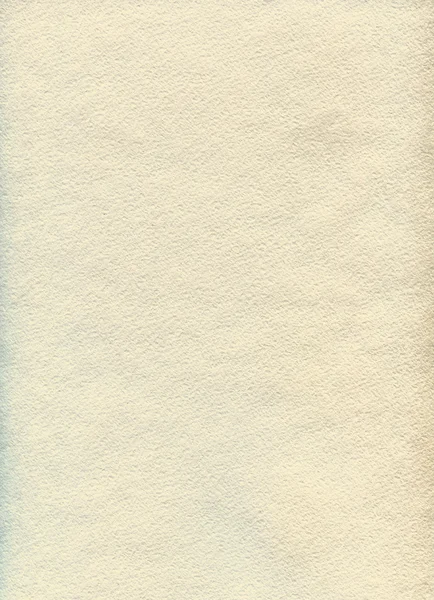 Ακατέργαστων χαρτί — Φωτογραφία Αρχείου