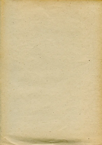 Papier makulaturowy — Zdjęcie stockowe