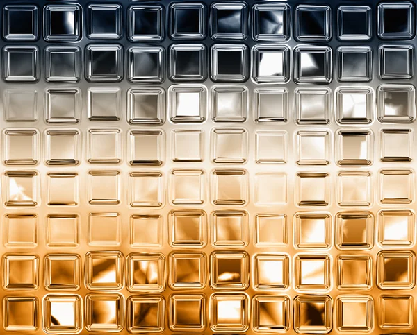 Abstract glass background — Stock Photo, Image