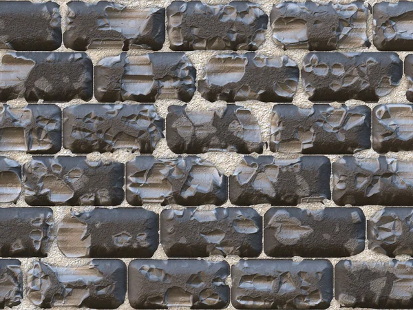 Streszczenie kamienny mur — Zdjęcie stockowe