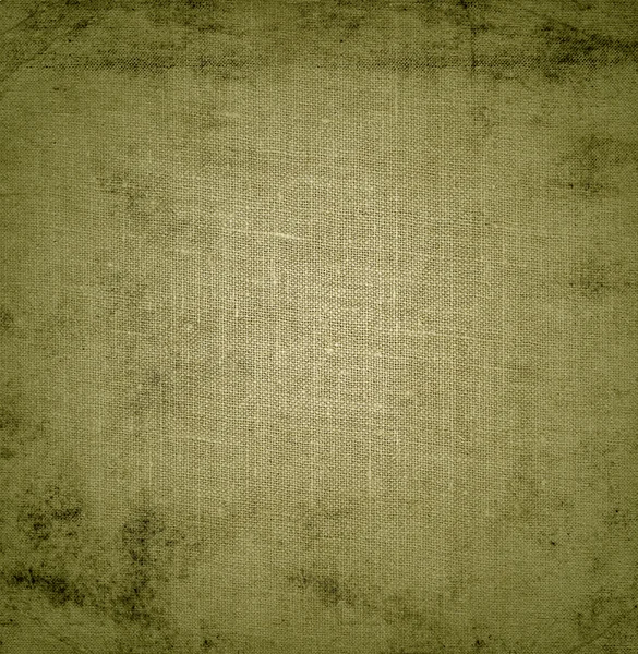 Kirli kumaş — Stok fotoğraf