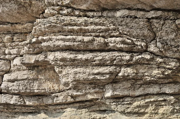 Superfície de pedra — Fotografia de Stock