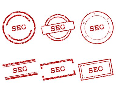 SEO pullar