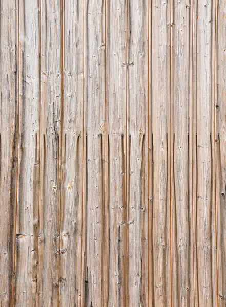 Dřevěné obložení — ストック写真