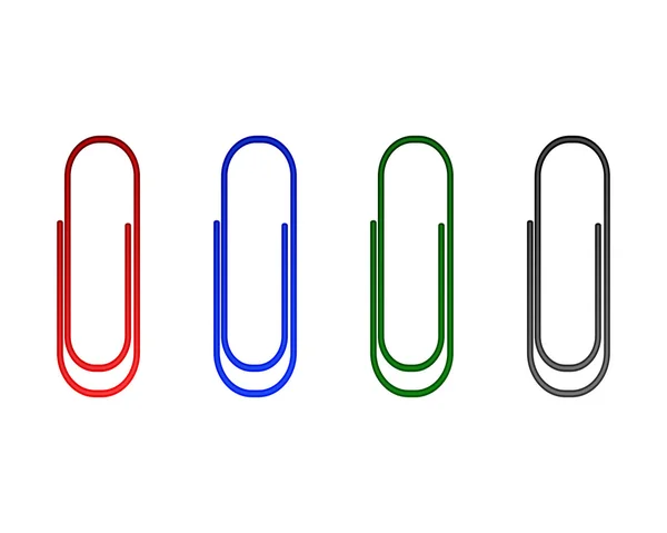 Trombones — Image vectorielle