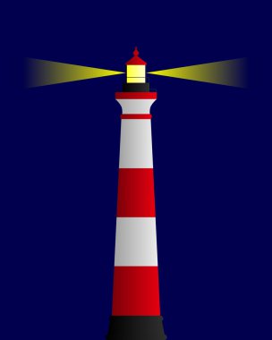 deniz feneri