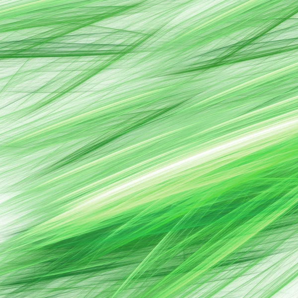 Texture verde — Foto Stock