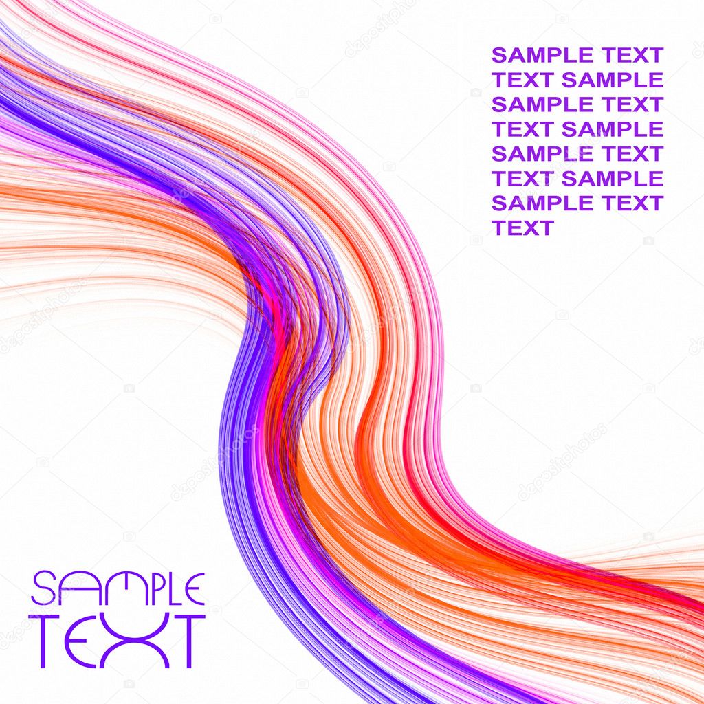 Wavy template Stock Photo © Trinity #8444643 Wavy template Stock Photo © Trinity #8444643