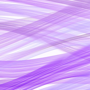 Violet texture clipart