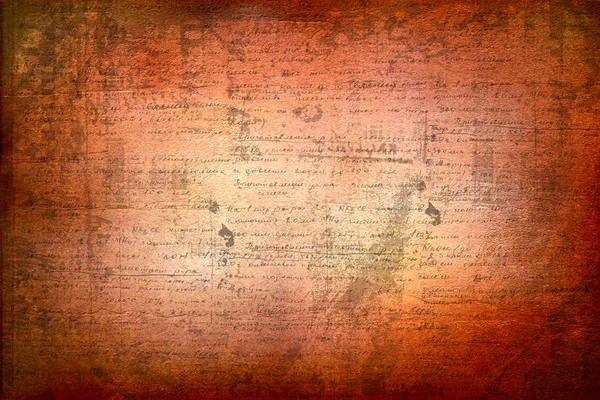 Грэмми фон с рукописным текстом для дизайна — стоковое фото