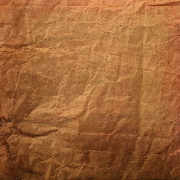 Old grunge alienated paper for design or backdrop — Stock Photo, Image