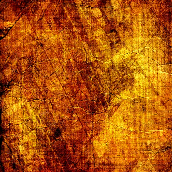 Grunge abstrakt bakgrund med en smutsig bild för design — Stockfoto