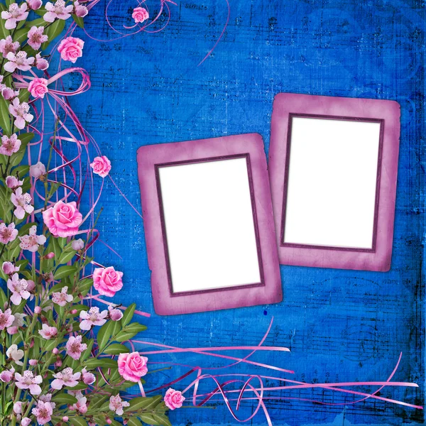 bloemen schrijven schrijven van abstracte achtergrond met mooie bloemen bloemen schrijven schrijven van abstracte achtergrond met mooie bloemen