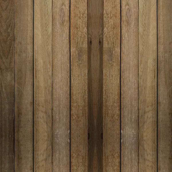 Tablones de madera envejecida. Fondo abstracto para la ilustración — Foto de Stock