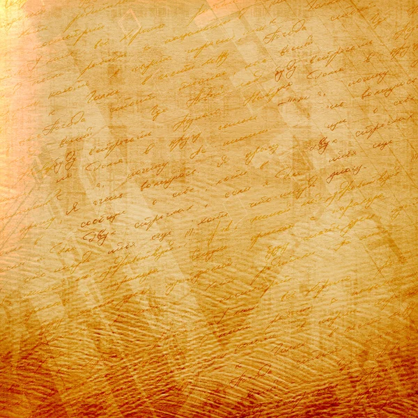 Grunge fundo abstrato com uma imagem suja para design — Fotografia de Stock