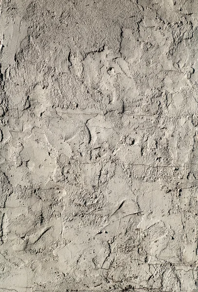 Texture of the Concrete Wall — Stock Photo, Image