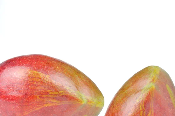 망고 과일 — 스톡 사진