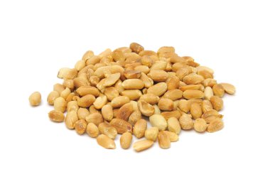 Roasted Peanuts clipart