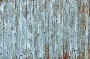 Grungy Wood Background clipart