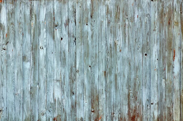 Grungy Holz Hintergrund — Stockfoto