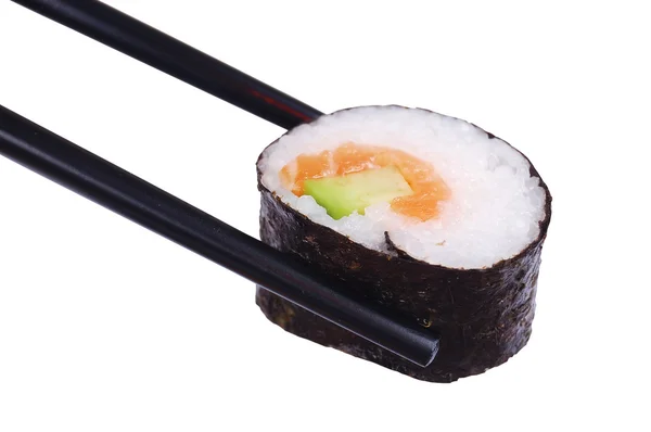 Sushi fresco —  Fotos de Stock
