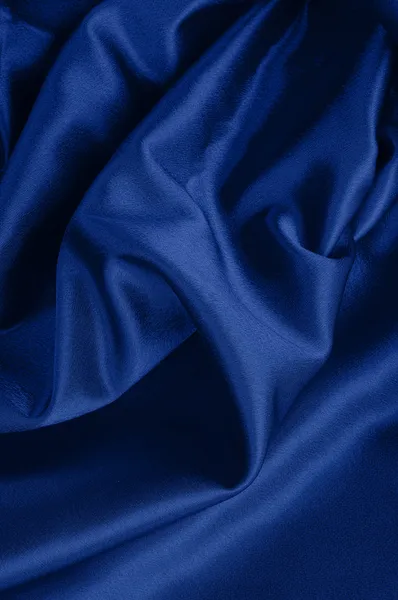 丝绸背景 — 免费的图库照片