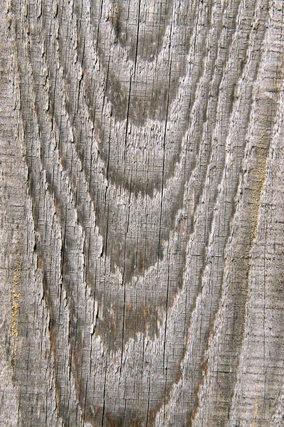 Стару дерев'яну дошку поверхню — стокове фото