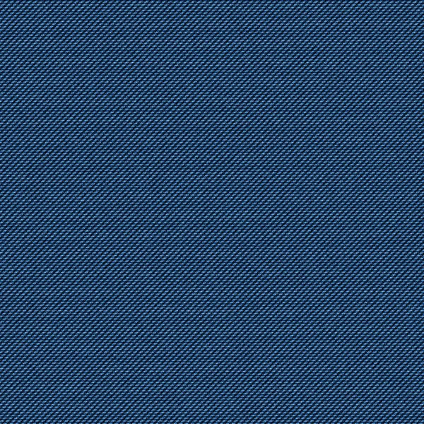 Stock image Denim Background