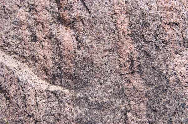 Fundo abstrato da superfície de pedra — Fotografia de Stock